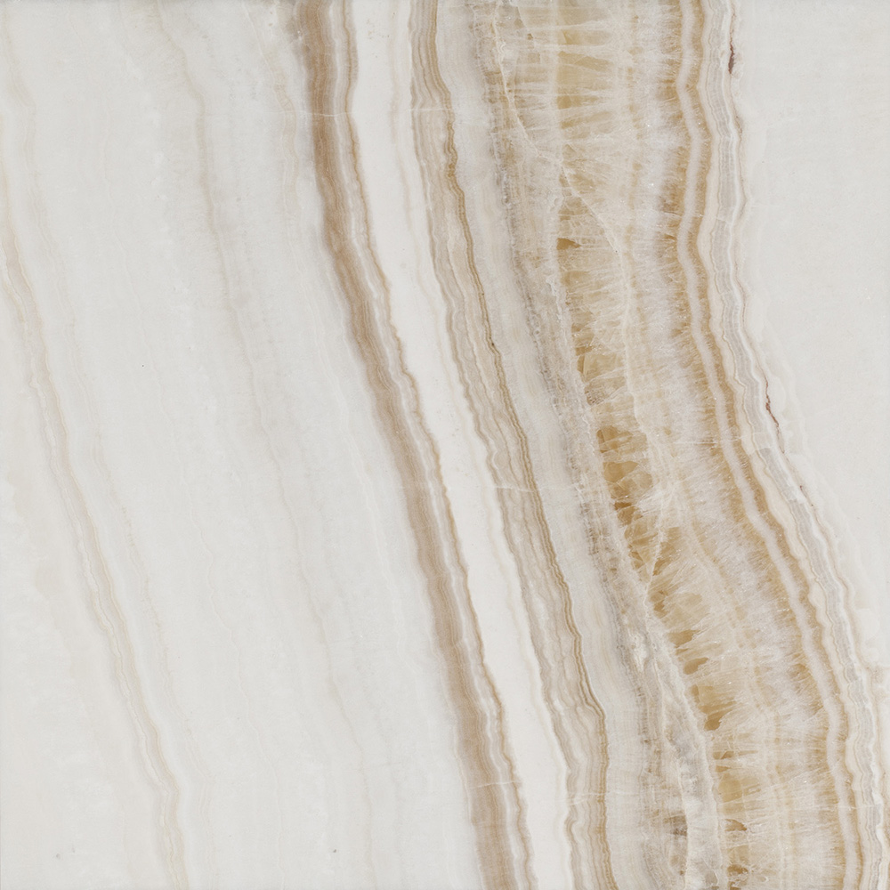 White Onyx